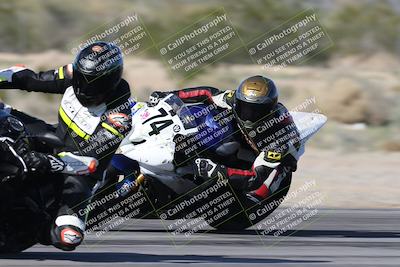 media/Jan-15-2026-Racers Edge (Thu) [[dfebeb70ab]]/3-B Group/Session 4 (Turn 6 Inside)/